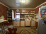 Lease home - Tripillya village (9818-399) | Dom2000.com #68518123