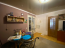 Lease home - Tripillya village (9818-399) | Dom2000.com #68518124
