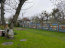 Lease home - Tripillya village (9818-399) | Dom2000.com #68518130