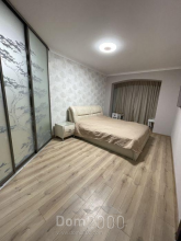 For sale:  4-room apartment - Валентиновская ул., Harkiv city (9998-399) | Dom2000.com