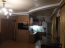 For sale:  2-room apartment - улица Михайловича, Herson city (10069-400) | Dom2000.com #71183069