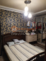 For sale:  2-room apartment - улица Михайловича, Herson city (10069-400) | Dom2000.com #71183070