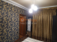 For sale:  2-room apartment - улица Михайловича, Herson city (10069-400) | Dom2000.com #71183071