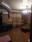For sale:  2-room apartment - улица Михайловича, Herson city (10069-400) | Dom2000.com #71183072