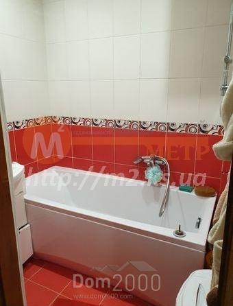 For sale:  1-room apartment - Киндийское шоссе str., Herson city (10160-400) | Dom2000.com