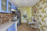 For sale:  3-room apartment - улица Ярославского, 282, Irkutsk city (10448-400) | Dom2000.com