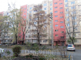 For sale:  3-room apartment - Гайдай Зої, 3, Obolon (10500-400) | Dom2000.com