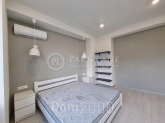 For sale:  2-room apartment - Нагірна str., 16, Tatarka (10551-400) | Dom2000.com