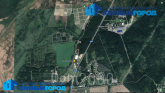 Продам земельну ділянку - с. Мицулевка (10572-400) | Dom2000.com
