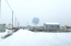 For sale:  land - коттеджный посёлок Новое Матчино, 275 str., д. Matchino (10602-400) | Dom2000.com #77075111