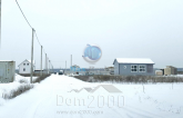 For sale:  land - коттеджный посёлок Новое Матчино, 275 str., д. Matchino (10602-400) | Dom2000.com