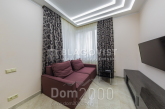 Lease 1-room apartment - Саксаганського str., 37к, Golosiyivskiy (tsentr) (10606-400) | Dom2000.com