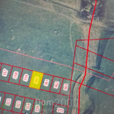 For sale:  land - д. Churikasy (10615-400) | Dom2000.com