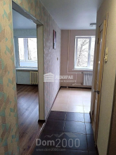 For sale:  1-room apartment - улица Туполева, 18/1, Rostov-na-Donu city (10624-400) | Dom2000.com