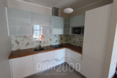 Lease 2-room apartment in the new building - Skanstes iela 29 str., Riga (3946-400) | Dom2000.com
