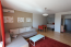 Lease 2-room apartment in the new building - Skanstes iela 29 str., Riga (3946-400) | Dom2000.com #23095059