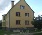 Продам будинок - вул. Ūbeles iela 0, Riga (3947-400) | Dom2000.com