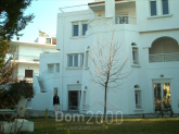 For sale:  home - Athens (4115-400) | Dom2000.com