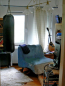 For sale:  home - Athens (4115-400) | Dom2000.com #24500589