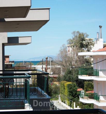 Продам дом - Салоники (4120-400) | Dom2000.com