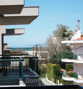 For sale:  home - Thessaloniki (4120-400) | Dom2000.com