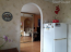 For sale:  1-room apartment - Киквидзе ул., 23, Pechersk (4939-400) | Dom2000.com #31502853