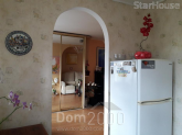 Продам однокомнатную квартиру - Киквидзе ул., 23, Печерск (4939-400) | Dom2000.com