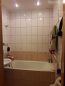 For sale:  1-room apartment - Киквидзе ул., 23, Pechersk (4939-400) | Dom2000.com #31502855