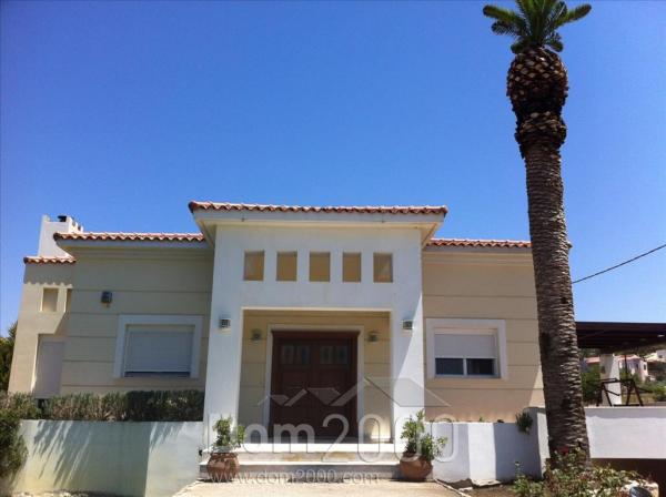 For sale:  home - Iraklion (crete) (5161-400) | Dom2000.com