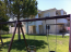 For sale:  home - Iraklion (crete) (5161-400) | Dom2000.com #33423812