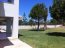 For sale:  home - Iraklion (crete) (5161-400) | Dom2000.com #33423813