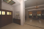 For sale:  home - Iraklion (crete) (5161-400) | Dom2000.com #33423815