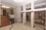 For sale:  home - Iraklion (crete) (5161-400) | Dom2000.com #33423818