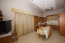 For sale:  home - Iraklion (crete) (5161-400) | Dom2000.com #33423819