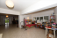 For sale:  home - Iraklion (crete) (5161-400) | Dom2000.com #33423822