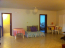For sale:  home - Iraklion (crete) (5161-400) | Dom2000.com #33423823