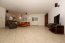 For sale:  home - Iraklion (crete) (5161-400) | Dom2000.com #33423824