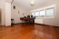 For sale:  home - Iraklion (crete) (5161-400) | Dom2000.com #33423832