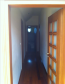 For sale:  home - Iraklion (crete) (5161-400) | Dom2000.com #33423835