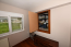 For sale:  home - Iraklion (crete) (5161-400) | Dom2000.com #33423836