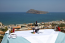For sale:  shop - Iraklion (crete) (5947-400) | Dom2000.com #39131476