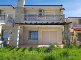 Продам будинок - Кассандра (6078-400) | Dom2000.com