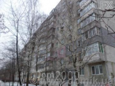 For sale:  3-room apartment in the new building - Соборная ул., 107, Irpin city (6451-400) | Dom2000.com