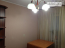 For sale:  3-room apartment in the new building - Соборная ул., 107, Irpin city (6451-400) | Dom2000.com #42678871