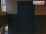 For sale:  3-room apartment in the new building - Соборная ул., 107, Irpin city (6451-400) | Dom2000.com #42678875