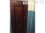 For sale:  3-room apartment in the new building - Соборная ул., 107, Irpin city (6451-400) | Dom2000.com #42678877