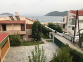 Продам дом - Кавала (6483-400) | Dom2000.com