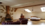Lease shop - Богдана Хмельницкого, 42/32 str., Shevchenkivskiy (7149-400) | Dom2000.com #52135946
