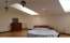 Lease shop - Богдана Хмельницкого, 42/32 str., Shevchenkivskiy (7149-400) | Dom2000.com #52135948