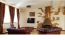 Lease shop - Богдана Хмельницкого, 42/32 str., Shevchenkivskiy (7149-400) | Dom2000.com #52135949
